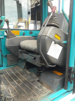 ขายจ้า..KUBOTA K025 เก่านอกแท้...มีลายแย๊ก...สภาพสวย..พร้อมใช้..โทร 089-3818694 จ๊อย.. ขายจ้า..KUBOTA K025 เก่านอกแท้...มีลายแย๊ก...สภาพสวย..พร้อมใช้..โทร 089-3818694 จ๊อย..