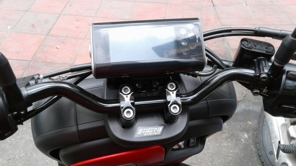 ขาย 43,000 บาท Yamaha Q BIX ABS ปี 61 (เดือนมีนาคม) รถวิ่งน้อย เครื่องเดิมๆ ชุดสีสวย เล่มพร้อมชุดโอน