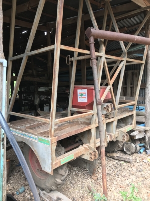 ขายเครื่องปลูกอ้อยนครสวรรค์สตีล