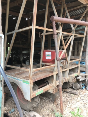 ขายเครื่องปลูกอ้อยนครสวรรค์สตีล