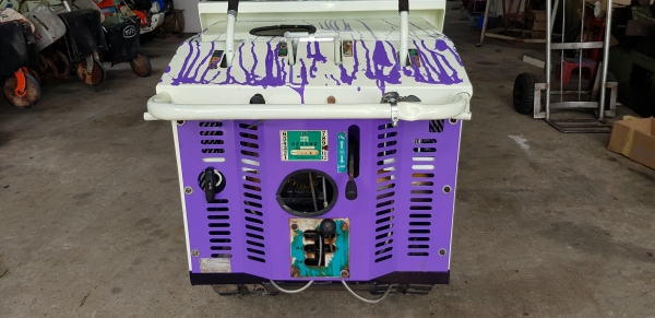 รถบรรทุกการเกษตร ยกดั้มด้วยไฮดรอลิค สอบถามได้ รถบรรทุกการเกษตร ยกดั้มด้วยไฮดรอลิค สอบถามได้