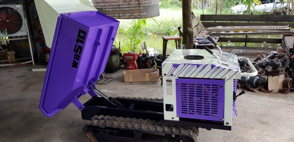 รถบรรทุกการเกษตร ยกดั้มด้วยไฮดรอลิค สอบถามได้ รถบรรทุกการเกษตร ยกดั้มด้วยไฮดรอลิค สอบถามได้