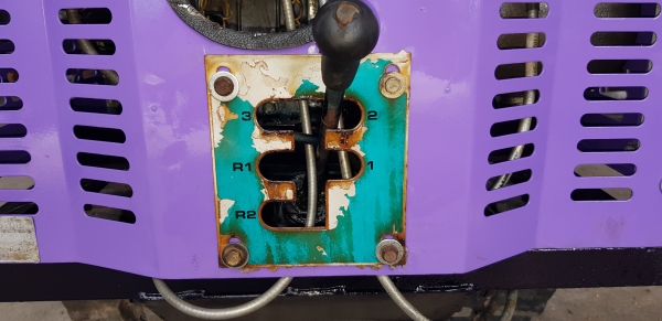 รถบรรทุกการเกษตร ยกดั้มด้วยไฮดรอลิค สอบถามได้ รถบรรทุกการเกษตร ยกดั้มด้วยไฮดรอลิค สอบถามได้