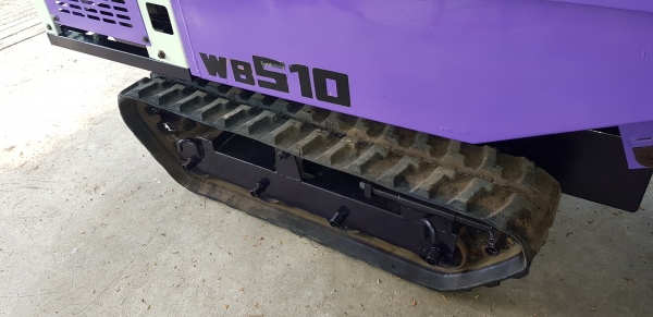 รถบรรทุกการเกษตร ยกดั้มด้วยไฮดรอลิค สอบถามได้ รถบรรทุกการเกษตร ยกดั้มด้วยไฮดรอลิค สอบถามได้