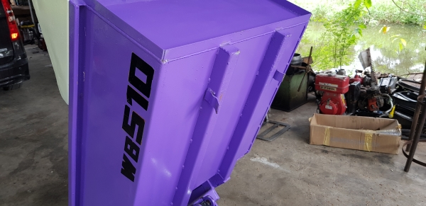 รถบรรทุกการเกษตร ยกดั้มด้วยไฮดรอลิค สอบถามได้ รถบรรทุกการเกษตร ยกดั้มด้วยไฮดรอลิค สอบถามได้