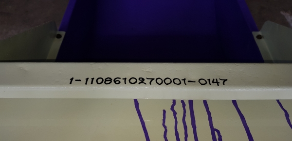 รถบรรทุกการเกษตร ยกดั้มด้วยไฮดรอลิค สอบถามได้ รถบรรทุกการเกษตร ยกดั้มด้วยไฮดรอลิค สอบถามได้