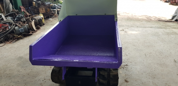 รถบรรทุกการเกษตร ยกดั้มด้วยไฮดรอลิค สอบถามได้ รถบรรทุกการเกษตร ยกดั้มด้วยไฮดรอลิค สอบถามได้