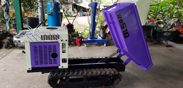 รถบรรทุกการเกษตร ยกดั้มด้วยไฮดรอลิค สอบถามได้ รถบรรทุกการเกษตร ยกดั้มด้วยไฮดรอลิค สอบถามได้