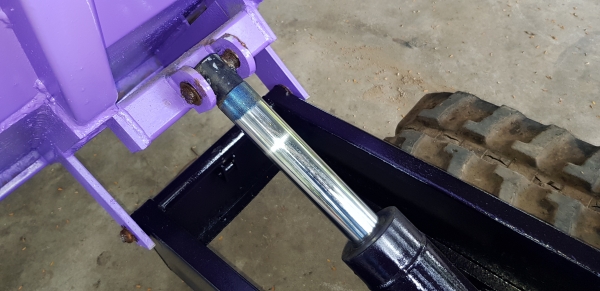 รถบรรทุกการเกษตร ยกดั้มด้วยไฮดรอลิค สอบถามได้ รถบรรทุกการเกษตร ยกดั้มด้วยไฮดรอลิค สอบถามได้