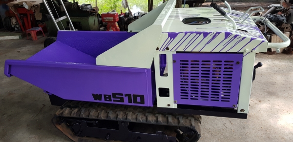 รถบรรทุกการเกษตร ยกดั้มด้วยไฮดรอลิค สอบถามได้ รถบรรทุกการเกษตร ยกดั้มด้วยไฮดรอลิค สอบถามได้