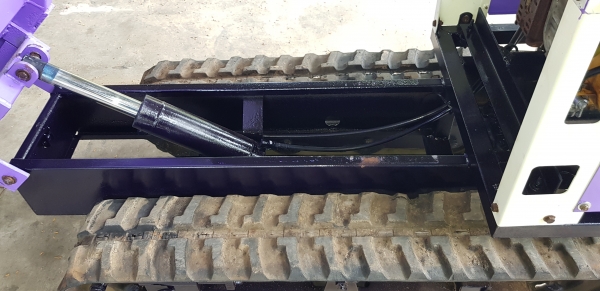 รถบรรทุกการเกษตร ยกดั้มด้วยไฮดรอลิค สอบถามได้ รถบรรทุกการเกษตร ยกดั้มด้วยไฮดรอลิค สอบถามได้