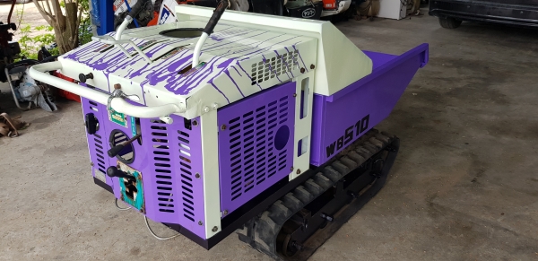 รถบรรทุกการเกษตร ยกดั้มด้วยไฮดรอลิค สอบถามได้ รถบรรทุกการเกษตร ยกดั้มด้วยไฮดรอลิค สอบถามได้