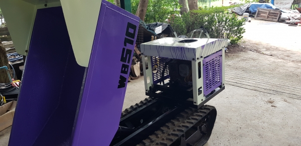 รถบรรทุกการเกษตร ยกดั้มด้วยไฮดรอลิค สอบถามได้ รถบรรทุกการเกษตร ยกดั้มด้วยไฮดรอลิค สอบถามได้