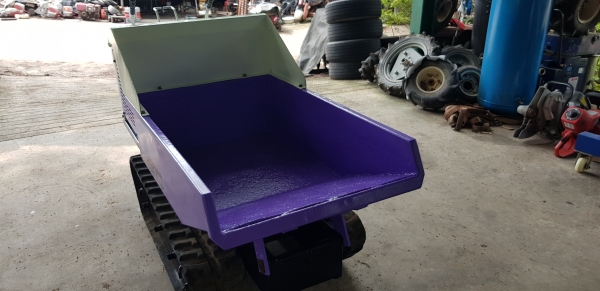 รถบรรทุกการเกษตร ยกดั้มด้วยไฮดรอลิค สอบถามได้ รถบรรทุกการเกษตร ยกดั้มด้วยไฮดรอลิค สอบถามได้