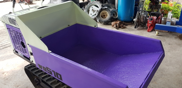 รถบรรทุกการเกษตร ยกดั้มด้วยไฮดรอลิค สอบถามได้ รถบรรทุกการเกษตร ยกดั้มด้วยไฮดรอลิค สอบถามได้