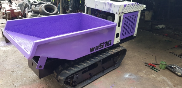 รถบรรทุกการเกษตร ยกดั้มด้วยไฮดรอลิค สอบถามได้ รถบรรทุกการเกษตร ยกดั้มด้วยไฮดรอลิค สอบถามได้