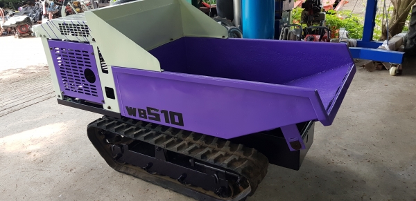 รถบรรทุกการเกษตร ยกดั้มด้วยไฮดรอลิค สอบถามได้ รถบรรทุกการเกษตร ยกดั้มด้วยไฮดรอลิค สอบถามได้