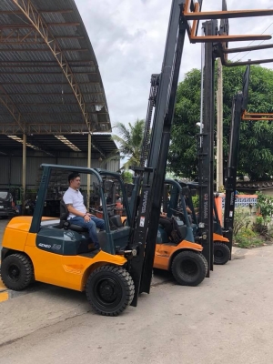 (1)TOYOTA 7FD30 2 toyota7fd25 3 toyota7fd15 (1)TOYOTA 7FD30 2 toyota7fd25 3 toyota7fd15