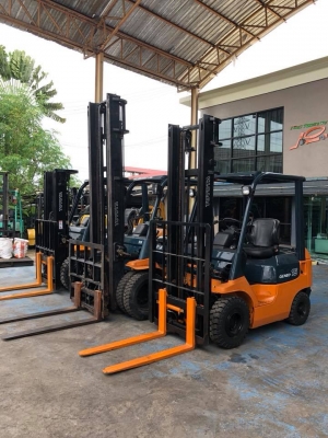 (1)TOYOTA 7FD30 2 toyota7fd25 3 toyota7fd15 (1)TOYOTA 7FD30 2 toyota7fd25 3 toyota7fd15