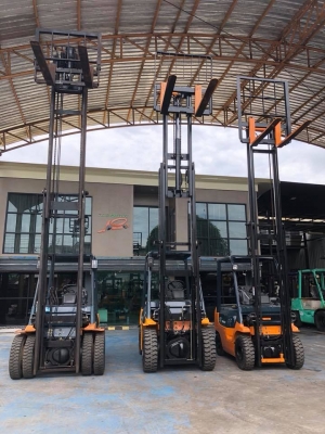 (1)TOYOTA 7FD30 2 toyota7fd25 3 toyota7fd15 (1)TOYOTA 7FD30 2 toyota7fd25 3 toyota7fd15