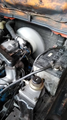 รถยกดีเซล3ตัน รถยกดีเซล3ตัน