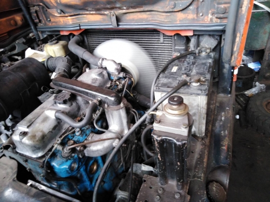 รถยกดีเซล3ตัน รถยกดีเซล3ตัน