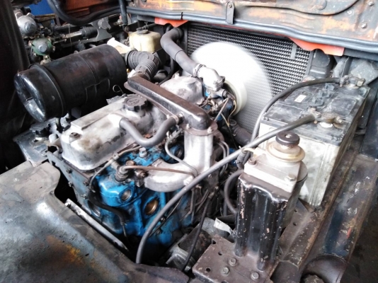 รถยกดีเซล3ตัน รถยกดีเซล3ตัน