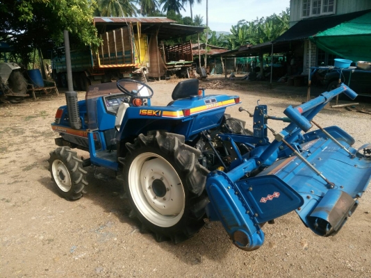 ขายด่วน