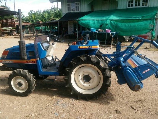 ขายด่วน