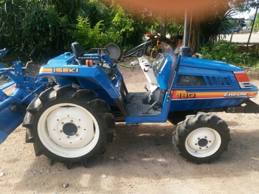 ขายด่วน