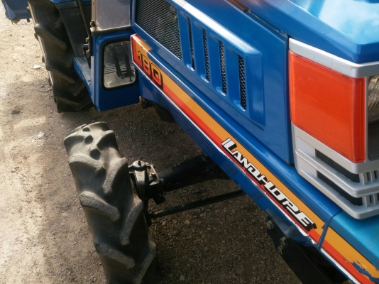 ขายด่วน