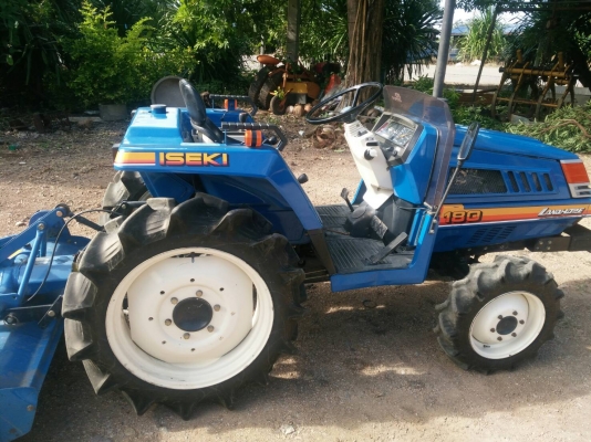 ขายด่วน