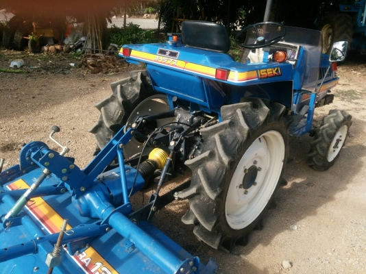 ขายด่วน