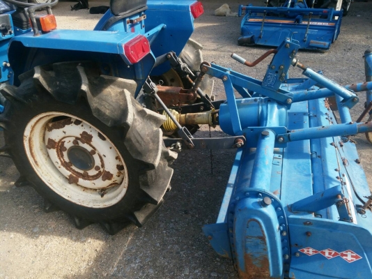 ขายด่วน