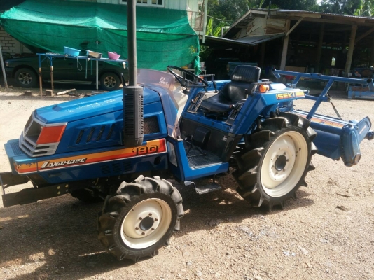 ขายด่วน