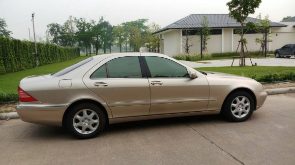 รถเบนซ์สภาพสวยๆเจ้าของขายเอง (ทะเบียนสวย) รถเบนซ์สภาพสวยๆเจ้าของขายเอง (ทะเบียนสวย)