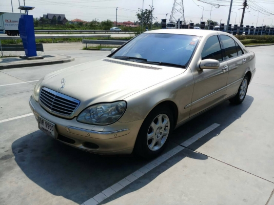 รถเบนซ์สภาพสวยๆเจ้าของขายเอง (ทะเบียนสวย) รถเบนซ์สภาพสวยๆเจ้าของขายเอง (ทะเบียนสวย)