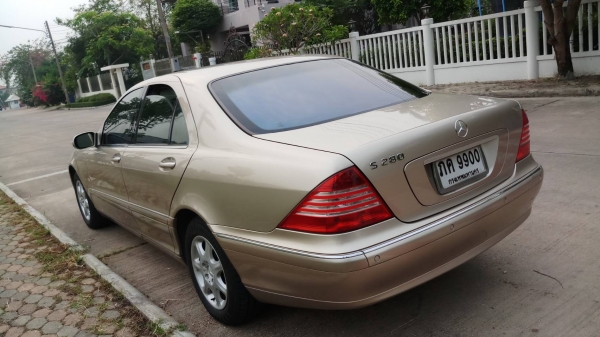 รถเบนซ์สภาพสวยๆเจ้าของขายเอง (ทะเบียนสวย) รถเบนซ์สภาพสวยๆเจ้าของขายเอง (ทะเบียนสวย)