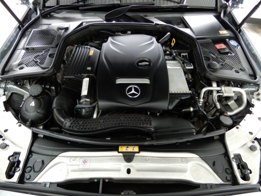 Mercedes-Benz C200 2.0 W205 Avantgarde Sedan AT 2016 โทร 062-991-6649 ดาวออโต้เบสท์ Mercedes-Benz C200 2.0 W205 Avantgarde Sedan AT 2016 โทร 062-991-6649 ดาวออโต้เบสท์