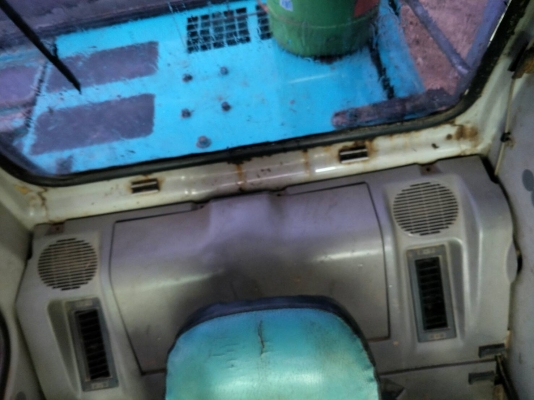 มี VDO ให้ชม.KOBELCO SK200-6 YN09 เอกสารเล่ม ราคา 800000