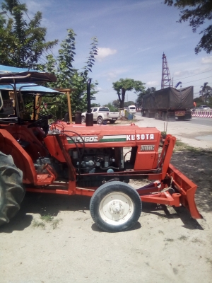 ขายรถไุถ 26 แรง+  ดันหน้า. 70000 บาท