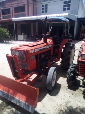 ขายรถไุถ 26 แรง+  ดันหน้า. 70000 บาท