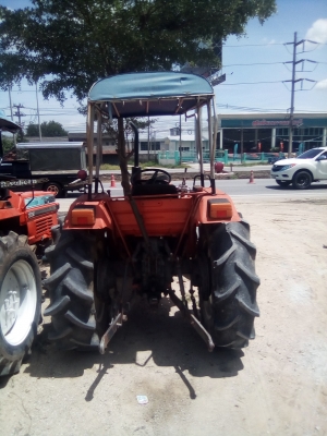 ขายรถไุถ 26 แรง+  ดันหน้า. 70000 บาท