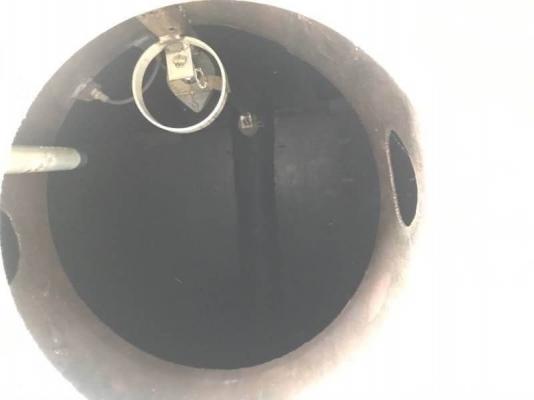 รวมมิตรตระกูลหาง เทเลอร์ หลายรายการ ณ นครปฐม  1.ขาย 285,000 บาท  เชมิดั้ม 3 เพลา RCK ยาว 12 เมตร ดั้ม (เสาธง) เอกสารเล่มทะเบียน  2.ขาย 165,000 หางถังนำ้มัน PANUS ปี39 37,000 ลิตร โลตล่าง 5 ช่อง หาง 2 คาน ยาว 10.3 เมตร ยางดี คัสซีสวย ถังสวย สภาพพร้อมใช้  เ