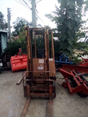 ขายโฟรคลิฟ. 1 t. 53000 ขายโฟรคลิฟ. 1 t. 53000