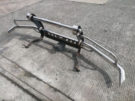 ขายแล้ว ขายแล้ว