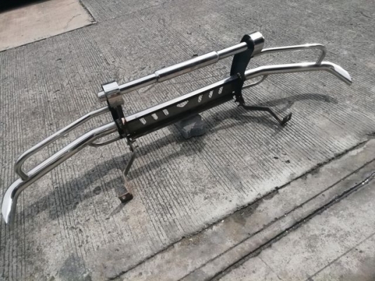 ขายแล้ว ขายแล้ว