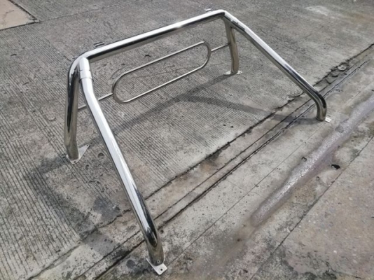 ขายแล้ว ขายแล้ว