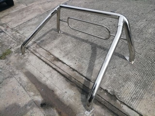 ขายแล้ว ขายแล้ว