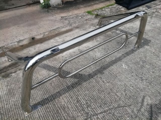 ขายแล้ว ขายแล้ว